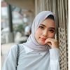 lilisfirdianasari