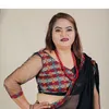 sitakumarirai975