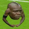 nott_f3lix1