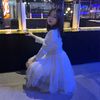 khadija_m459