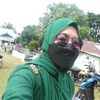 aidah.aidah14