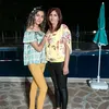 hrisi_metova