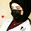 ny_hm87