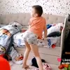 cho_nado15