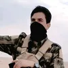 ffbbhdscc