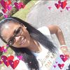 llovedasainjt