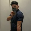 nzmysr