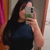 sabrinamartins5978