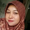 nurul_sabrinaa12