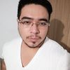 luiscarrillo1461