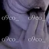 o9co_