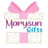 marysun_gifts