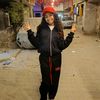 hanon71309