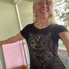 soulfulwarrior1