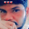 mhassan93642