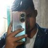 alejo_21fj