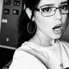 marimiiix1