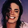 mjlovesmichaeljackson