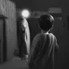 8o002