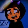 jxtx_58