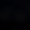 jero_gill.10