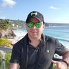 tony_tony33