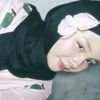 thv_lestari21
