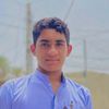 shahbazkhannousherwani