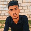 yousef_el_faqih