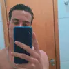 eduuh_tavares