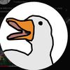 wictor1133_duck