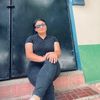 sara_yanez_