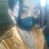 putrieadien