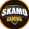 skamogaming