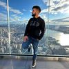 rodrigosobrinhops