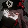 _vampiree_01