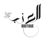 el3thb.boutique