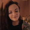 staceyjacques8