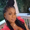 kayz_luv