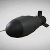 tsar_bomba_96