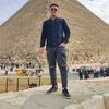 khaled.com60