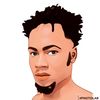 marakavip69officiel