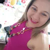 julia.aguero5