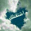 wibka.alim