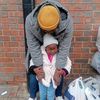 msawakhe6