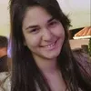 micaelivitorio238