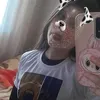 eloiisapirees