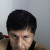 carlos_torres_a