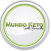 mundoketo