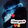 user7834784815860